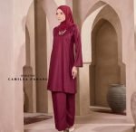 Kurung Pahang (READY STOCK)