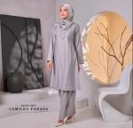 Kurung Pahang (READY STOCK)