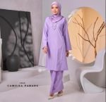 Kurung Pahang (READY STOCK)