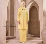 Kurung Pahang (READY STOCK)