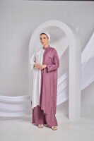 Rinna Cassual (READY STOK)