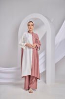 Rinna Cassual (READY STOK)