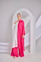 Rinna Cassual (READY STOK)