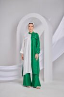 Rinna Cassual (READY STOK)