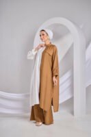 Rinna Cassual (READY STOK)