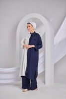 Rinna Cassual (READY STOK)