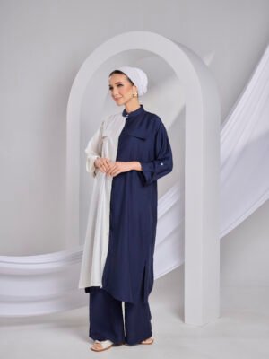 caftanx0804 323