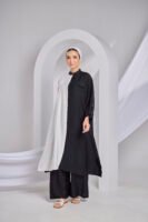 Rinna Cassual (READY STOK)