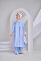 Rossa Cassual (READY STOCK)