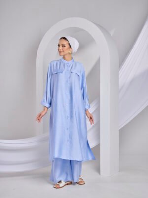caftanx0804 727