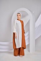 Rinna Cassual (READY STOK)