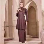 Kurung Pahang (READY STOCK)