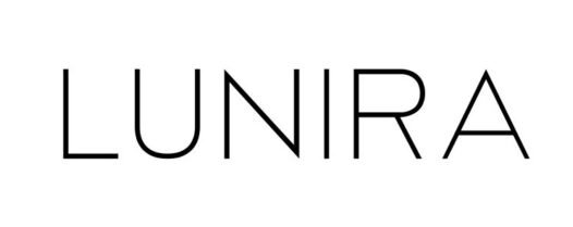 Lunira